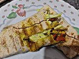 فاهيتا 👩🏼‍🍳🌮