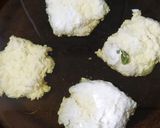 Foto langkah ke 3 dari resep Cireng Krispi Bumbu Rujak.