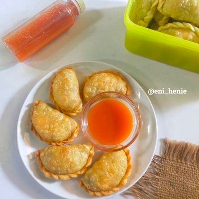Langkah 16