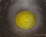 गाजर मटर मेथी सिंपल सब्जी(Gajar matar methi ki simple sabzi recipe in Hindi) रेसिपी चरण 1 फोटो