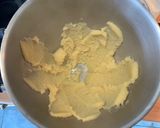 Foto del passaggio 3 della ricetta Choux Geometrici il Bignè Cilindro