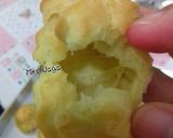 Foto langkah ke 6 dari resep Kue sus anti gagal.