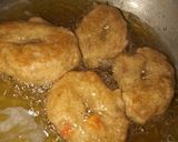 A picture of step 3 of Special funkaso.