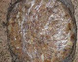 Foto del paso 2 de la receta: Pan de higos (vegano)