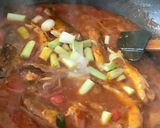 Foto langkah ke 6 dari resep Cara Mengolah Sarden Kaleng menjadi Menu Enak dan Nagih.