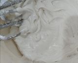Foto langkah ke 7 dari resep Klepon Cake.