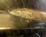 Foto del paso 5 de la receta: Colegial.. rico y económico 😋
