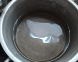 Foto del paso 1 de la receta: Panner Butter Masala