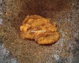 Gulai Pangek Masin Ikan Tongkol langkah memasak 2 foto