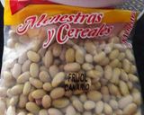 Foto del paso 1 de la receta: Seco de Pollo y Frejol Canario a lo Carmelita