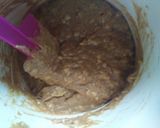 Foto langkah ke 6 dari resep Banoffee Cake.