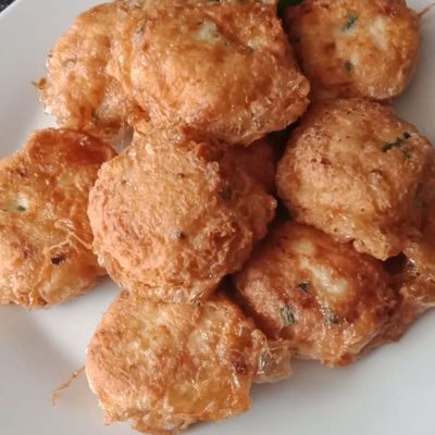Langkah 6