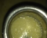સરગવાનું રસાવાડું શાક (saragva nu shak recipe in Gujarati) રેસીપી સ્ટેપ2ફોટો