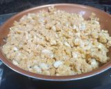 Foto del paso 4 de la receta MIGAS DE PAN con ayuda Thermomix