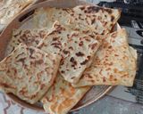 صورة لخطوة 1 من وصفة مسمن