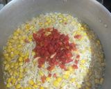 Foto del paso 4 de la receta: Picante de pollo con arroz graneado
