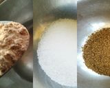 普力活bb汽水苦瓜冷盤(會員蔡侑昇先生 提供)的食譜步驟3照片