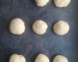 Foto del paso 4 de la receta: Bagels caseros