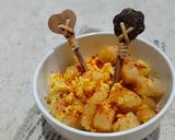 Foto langkah ke 5 dari resep Cimin.