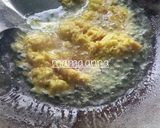 Foto langkah ke 3 dari resep Acar Buncis Wortel.