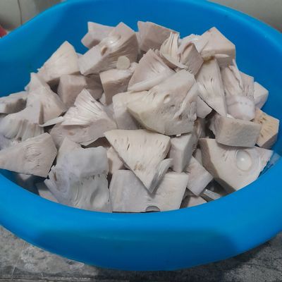 Langkah 1