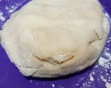 Foto del paso 1 de la receta: Empanadas con masa casera, sin grasa
