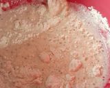 Foto del paso 2 de la receta: Pan casero 🍞