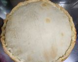 Foto del paso 6 de la receta: Tarta rápida de choclo y zanahorias