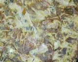 Easy coriander mix recipe step 5 photo