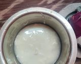 उत्तपम (Uttapam recipe in hindi) रेसिपी चरण 1 फोटो