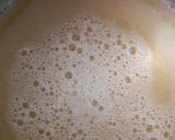 સંભાર (Sambhar Recipe In Gujarati રેસીપી સ્ટેપ3ફોટો