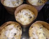Foto del paso 8 de la receta: Pan dulce La Turca. #RecetasNavidad