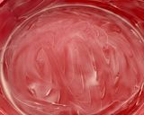 Foto del paso 3 de la receta: Tarta de chocolate y caramelo salado🍫🍫