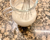 Foto del paso 2 de la receta: Pan dulce “sin gluten” (Sweet bread with fresh yeast “gluten-free”)