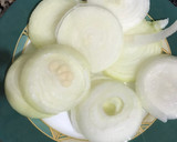 Foto del paso 1 de la receta: Alitas al horno