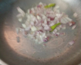 ஹோம் மேட் கோதுமை பாஸ்தா ரெசிபி ஸ்டேப் 5 புகைப்படம்
