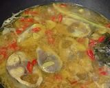 Foto langkah ke 4 dari resep Pindang ikan tongkol.