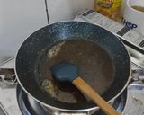 Foto langkah ke 3 dari resep Ayam Krispi Saus Madu MPASI 1+.