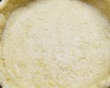 Foto del paso 1 de la receta: Pastel de Manzana