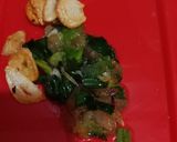 Foto langkah ke 1 dari resep Sop Tom Yam.