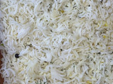 صينية رز لذيذة وسهلة