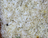 صورة لخطوة 3 من وصفة صينية رز لذيذة وسهلة
