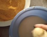 Foto langkah ke 2 dari resep Kroket Kentang.