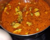 Foto del paso 5 de la receta: Paella de pollo