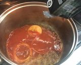 Foto del paso 5 de la receta: Alcachofas Recetas de mi Mamá Norma Orgullosamente Sonorense