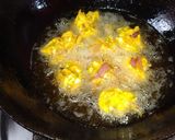 বাঁধাকপির পকোড়া(badhakopi pokora recipe in bengali) রেসিপি ধাপ - 3 ছবি