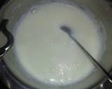 Instant Bread Dahi Bhalle recipe step 1 photo