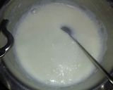 A picture of step 1 of Instant Bread Dahi Bhalle.