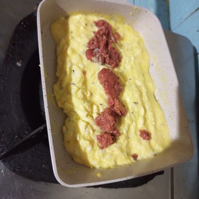 Langkah 4
