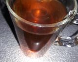 صورة لخطوة 1 من وصفة مشروب الزهورات